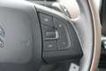 Citroen C4 Cactus 1.2 82pk Shine Automaat | Navigatie | Parkeer Came Braun - thumbnail 27