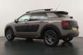 Citroen C4 Cactus 1.2 82pk Shine Automaat | Navigatie | Parkeer Came Braun - thumbnail 3