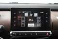 Citroen C4 Cactus 1.2 82pk Shine Automaat | Navigatie | Parkeer Came Braun - thumbnail 24