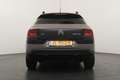 Citroen C4 Cactus 1.2 82pk Shine Automaat | Navigatie | Parkeer Came Braun - thumbnail 8