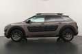 Citroen C4 Cactus 1.2 82pk Shine Automaat | Navigatie | Parkeer Came Braun - thumbnail 10
