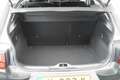 Citroen C4 Cactus 1.2 82pk Shine Automaat | Navigatie | Parkeer Came Braun - thumbnail 19
