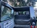 Mercedes-Benz G 280 GE 280 SW corto Schwarz - thumbnail 8
