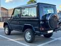 Mercedes-Benz G 280 GE 280 SW corto Schwarz - thumbnail 3