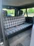 Mercedes-Benz G 280 GE 280 SW corto Schwarz - thumbnail 6