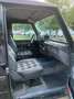Mercedes-Benz G 280 GE 280 SW corto Schwarz - thumbnail 5
