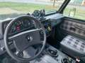 Mercedes-Benz G 280 GE 280 SW corto Schwarz - thumbnail 4