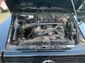 Mercedes-Benz G 280 GE 280 SW corto Schwarz - thumbnail 7