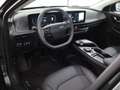 Kia EV6 Light Edition 63kWh Elektromotor 125kW (A) | Stoel Grijs - thumbnail 7