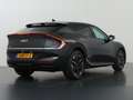 Kia EV6 Light Edition 63kWh Elektromotor 125kW (A) | Stoel Grijs - thumbnail 2