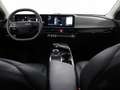 Kia EV6 Light Edition 63kWh Elektromotor 125kW (A) | Stoel Grijs - thumbnail 8