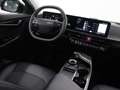 Kia EV6 Light Edition 63kWh Elektromotor 125kW (A) | Stoel Grijs - thumbnail 9
