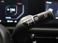 Kia EV6 Light Edition 63kWh Elektromotor 125kW (A) | Stoel Grijs - thumbnail 30