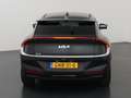 Kia EV6 Light Edition 63kWh Elektromotor 125kW (A) | Stoel Grijs - thumbnail 4
