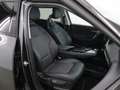 Kia EV6 Light Edition 63kWh Elektromotor 125kW (A) | Stoel Grijs - thumbnail 10