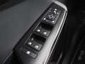 Kia EV6 Light Edition 63kWh Elektromotor 125kW (A) | Stoel Grijs - thumbnail 34