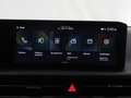 Kia EV6 Light Edition 63kWh Elektromotor 125kW (A) | Stoel Grijs - thumbnail 19