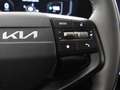 Kia EV6 Light Edition 63kWh Elektromotor 125kW (A) | Stoel Grijs - thumbnail 29