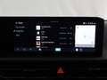 Kia EV6 Light Edition 63kWh Elektromotor 125kW (A) | Stoel Grijs - thumbnail 15