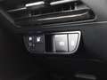 Kia EV6 Light Edition 63kWh Elektromotor 125kW (A) | Stoel Grijs - thumbnail 33