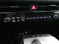 Kia EV6 Light Edition 63kWh Elektromotor 125kW (A) | Stoel Grijs - thumbnail 21