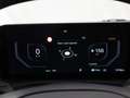 Kia EV6 Light Edition 63kWh Elektromotor 125kW (A) | Stoel Grijs - thumbnail 12