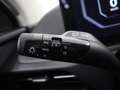 Kia EV6 Light Edition 63kWh Elektromotor 125kW (A) | Stoel Grijs - thumbnail 32