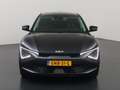 Kia EV6 Light Edition 63kWh Elektromotor 125kW (A) | Stoel Grijs - thumbnail 3