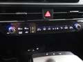 Kia EV6 Light Edition 63kWh Elektromotor 125kW (A) | Stoel Grijs - thumbnail 24