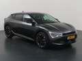 Kia EV6 Light Edition 63kWh Elektromotor 125kW (A) | Stoel Grijs - thumbnail 23