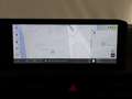 Kia EV6 Light Edition 63kWh Elektromotor 125kW (A) | Stoel Grijs - thumbnail 13