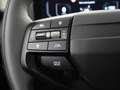 Kia EV6 Light Edition 63kWh Elektromotor 125kW (A) | Stoel Grijs - thumbnail 31
