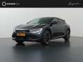 Kia EV6 Light Edition 63kWh Elektromotor 125kW (A) | Stoel Grijs - thumbnail 1