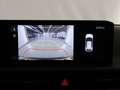 Kia EV6 Light Edition 63kWh Elektromotor 125kW (A) | Stoel Grijs - thumbnail 14