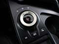 Kia EV6 Light Edition 63kWh Elektromotor 125kW (A) | Stoel Grijs - thumbnail 26