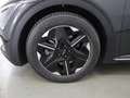 Kia EV6 Light Edition 63kWh Elektromotor 125kW (A) | Stoel Grijs - thumbnail 37