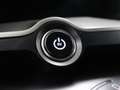 Kia EV6 Light Edition 63kWh Elektromotor 125kW (A) | Stoel Grijs - thumbnail 28