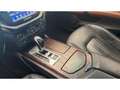 Maserati Ghibli 3.0 275 V6 Bleu - thumbnail 20