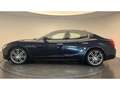 Maserati Ghibli 3.0 275 V6 Bleu - thumbnail 8