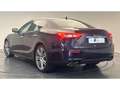 Maserati Ghibli 3.0 275 V6 Bleu - thumbnail 6