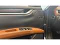 Maserati Ghibli 3.0 275 V6 Bleu - thumbnail 19