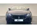 Maserati Ghibli 3.0 275 V6 Bleu - thumbnail 2