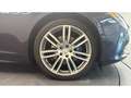Maserati Ghibli 3.0 275 V6 Bleu - thumbnail 25