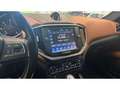 Maserati Ghibli 3.0 275 V6 Bleu - thumbnail 14