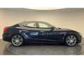 Maserati Ghibli 3.0 275 V6 Bleu - thumbnail 7