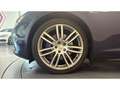 Maserati Ghibli 3.0 275 V6 Bleu - thumbnail 24