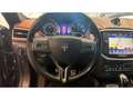Maserati Ghibli 3.0 275 V6 Bleu - thumbnail 16