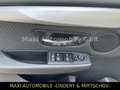 BMW 218 i Aut. Active Tourer Advantage-NAVI-PDC-SHZ- White - thumbnail 5