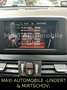 BMW 218 i Aut. Active Tourer Advantage-NAVI-PDC-SHZ- White - thumbnail 10