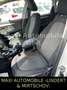 BMW 218 i Aut. Active Tourer Advantage-NAVI-PDC-SHZ- White - thumbnail 4